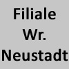 LEDCAT Filiale Wr.Neustadt