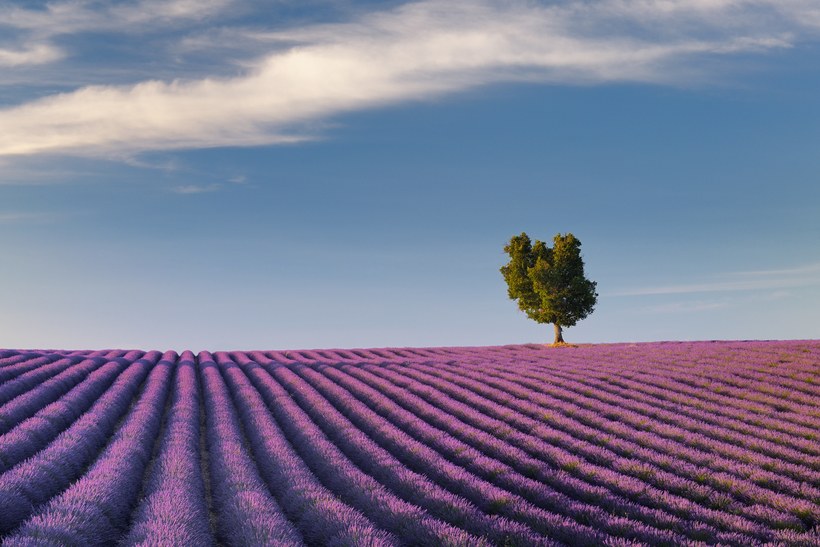 Provence, France